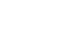 Brands | Public Lands