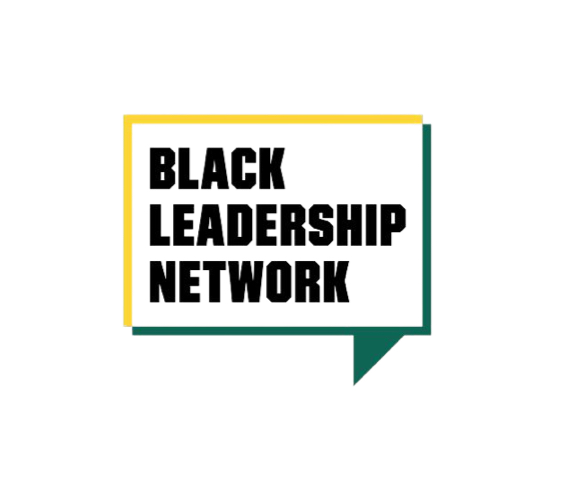 Black Leadership Network (BLN) mobile image