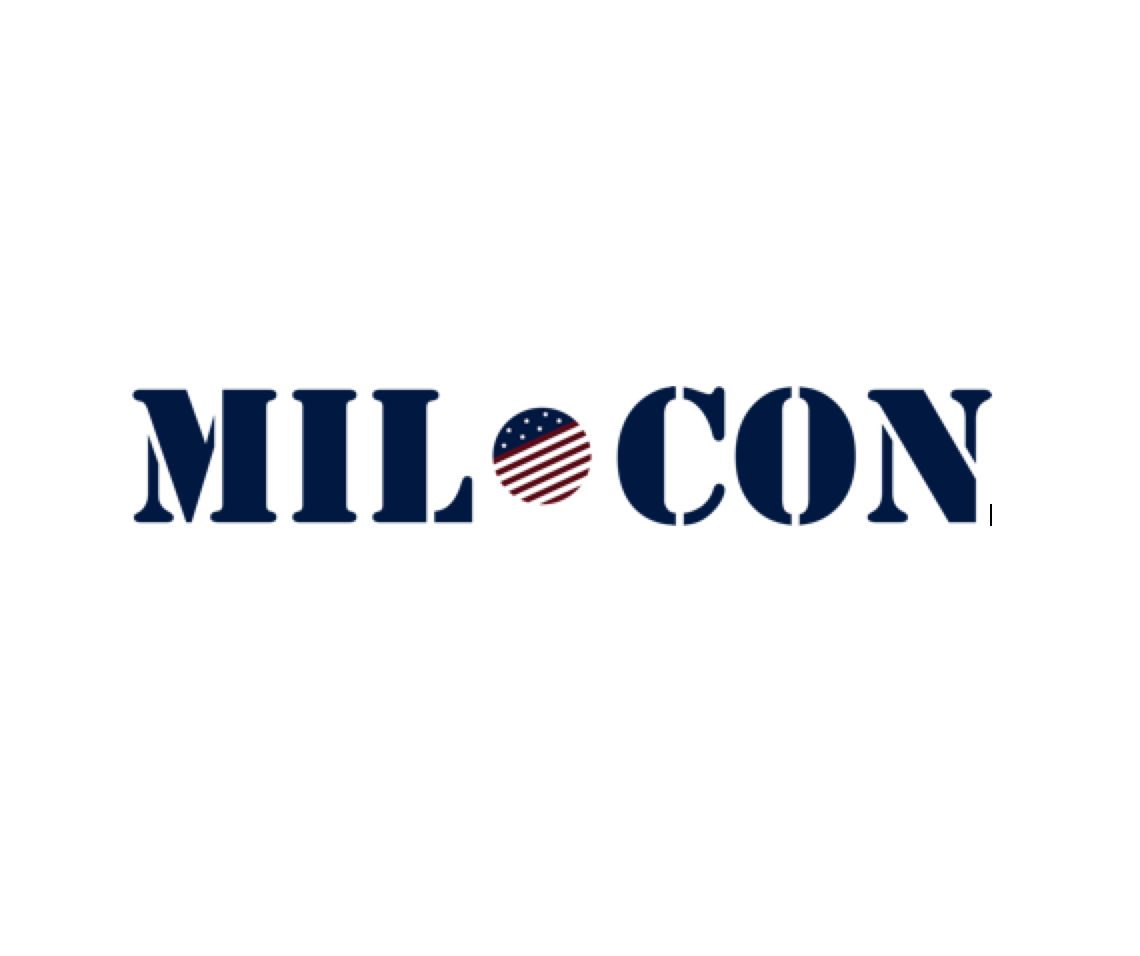 Milcon mobile image