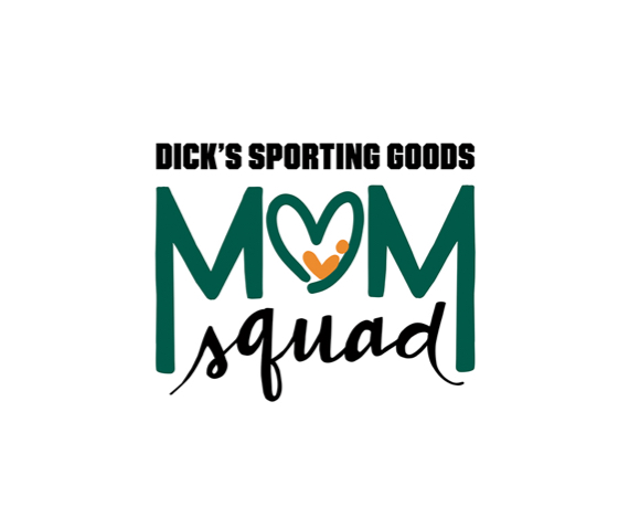 Mom Squad mobile image