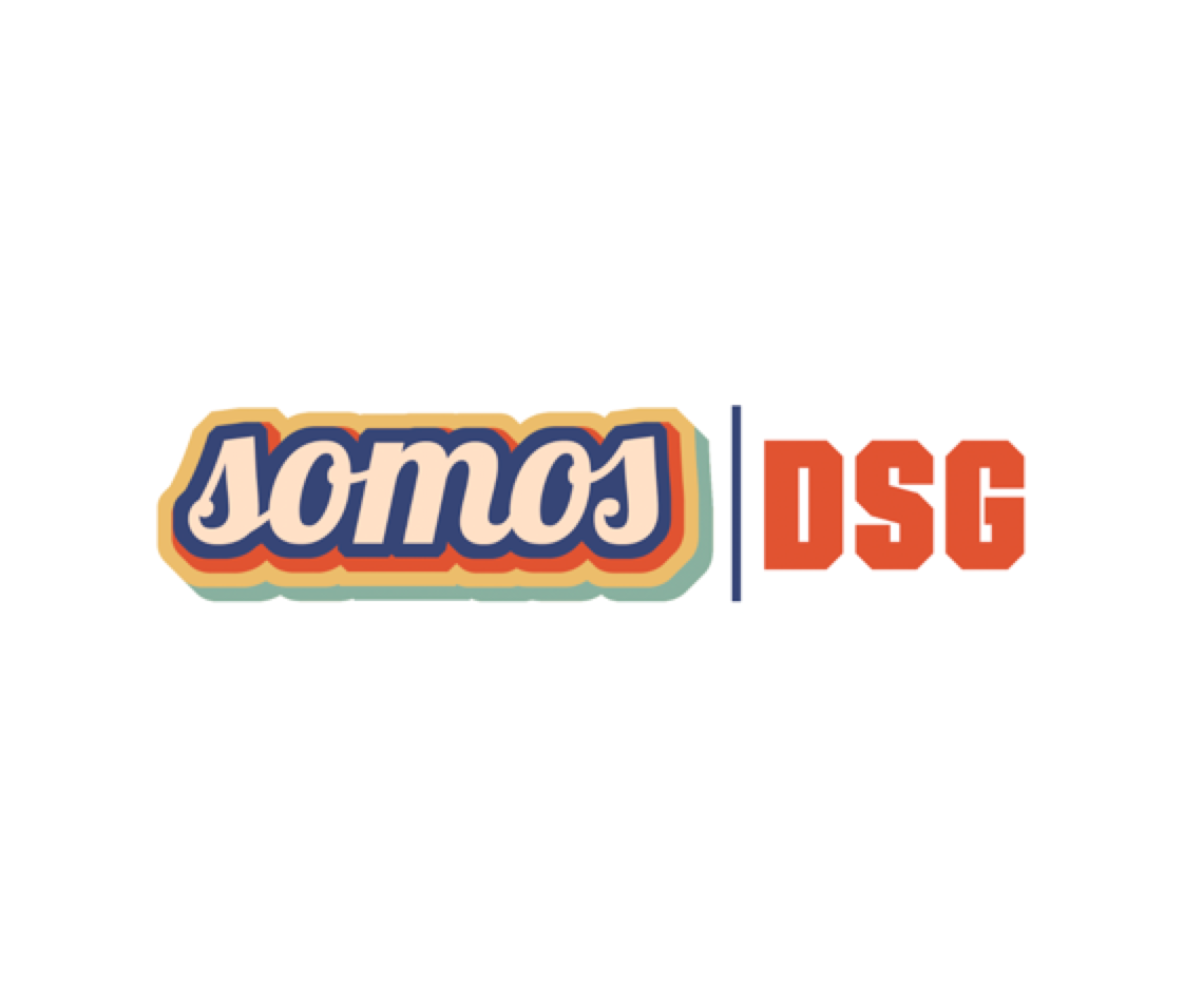 Somos DSG mobile image